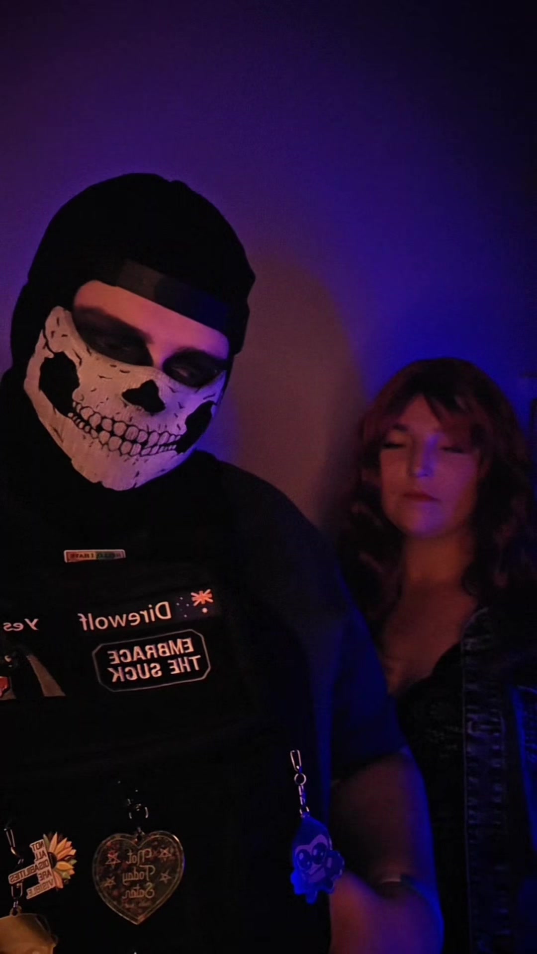 @𝕮𝕾.𝕯𝖎𝖗𝖊𝖜𝖔𝖑𝖋