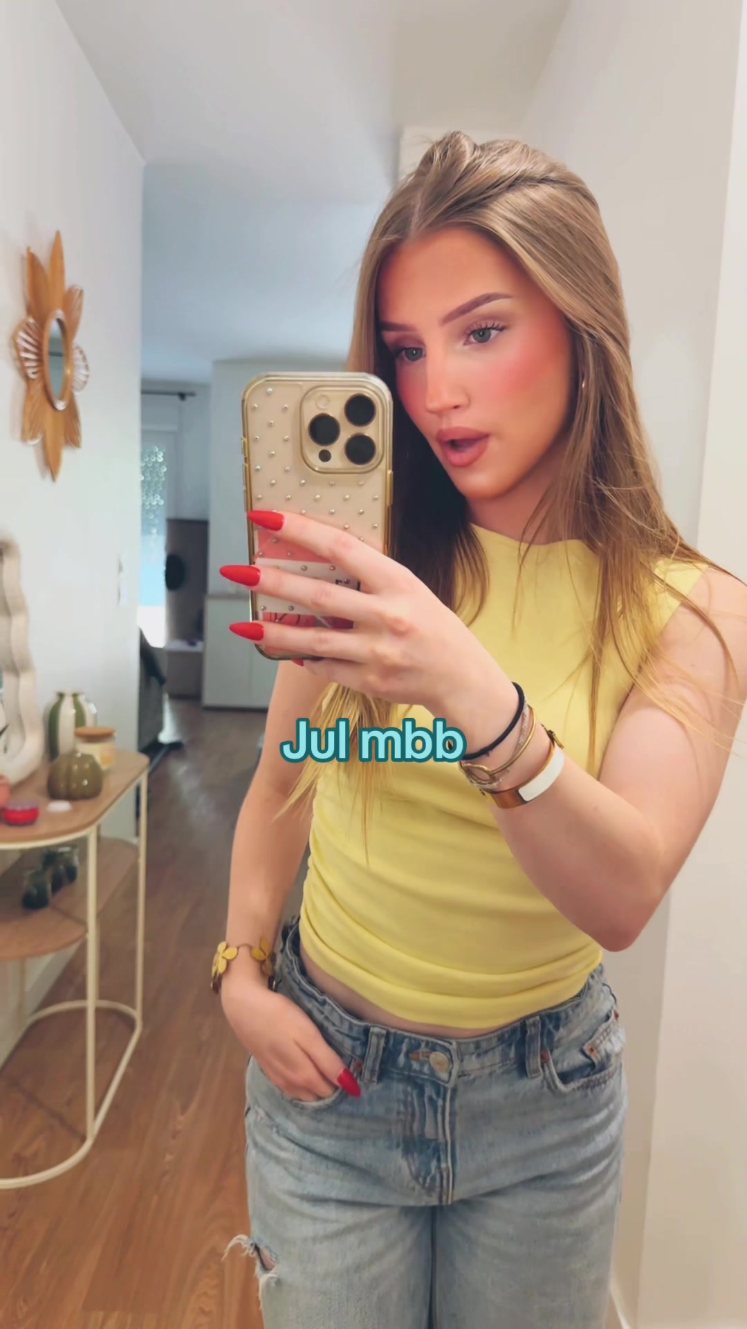 @marine__ardn