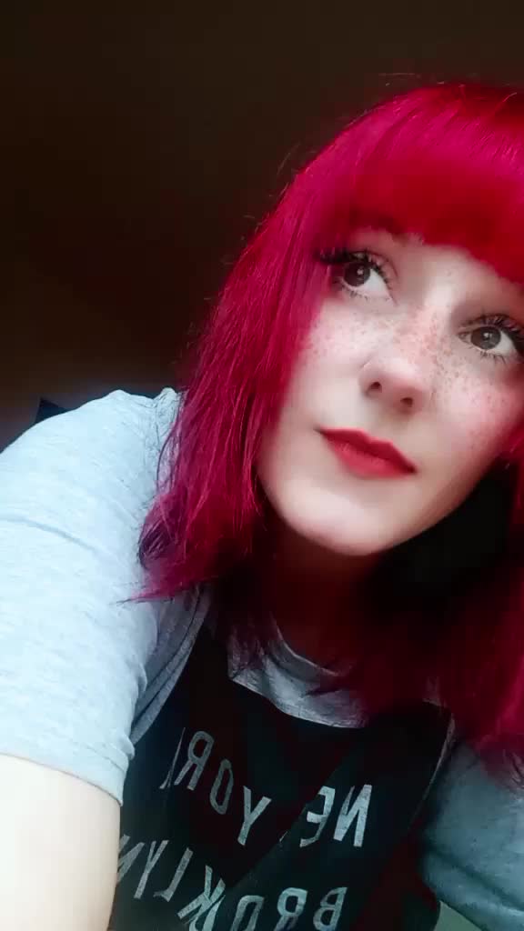 @Fuck_Girl_🖕🏻_27