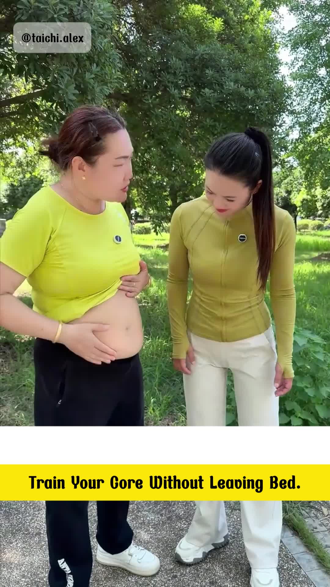 @Palhealthtm
