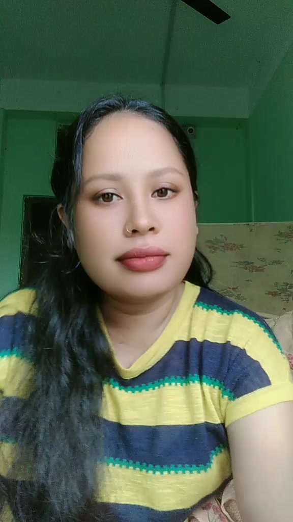 @ishika🌻🦋