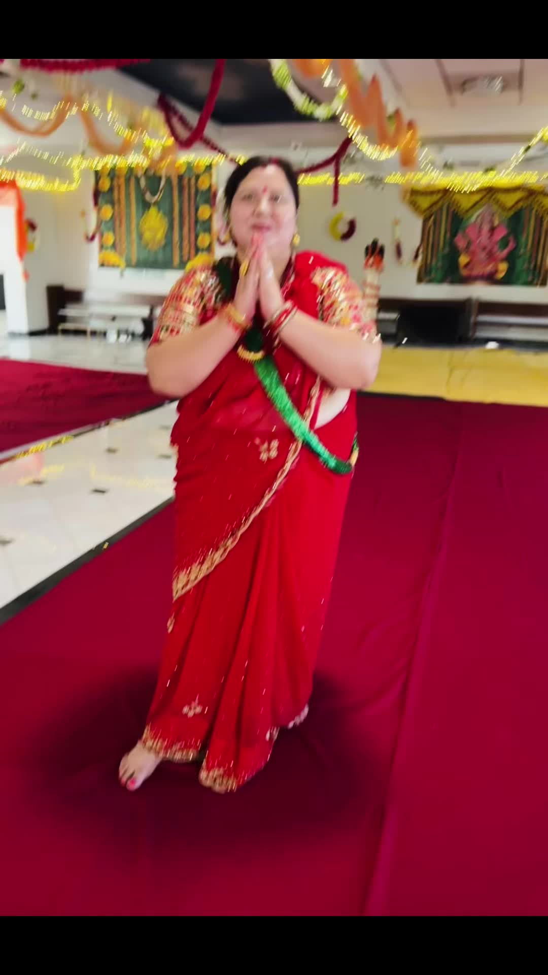 @Pragati😇