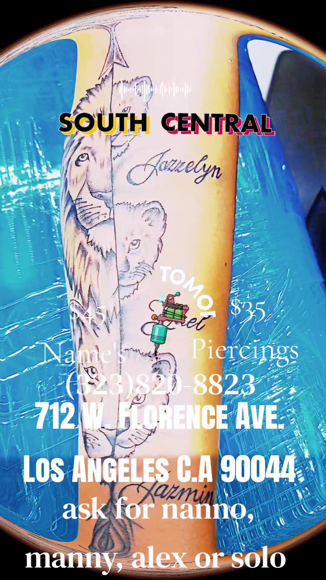 @southcentraltattos