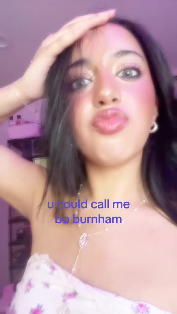 @sara 🩰🪽🦢