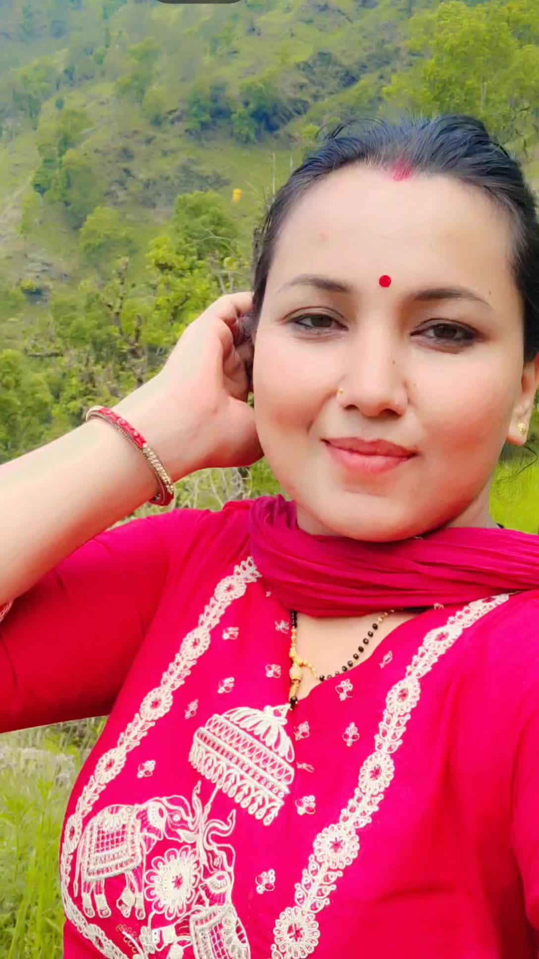 @Nirmala kc🇳🇵🫶🇮🇳