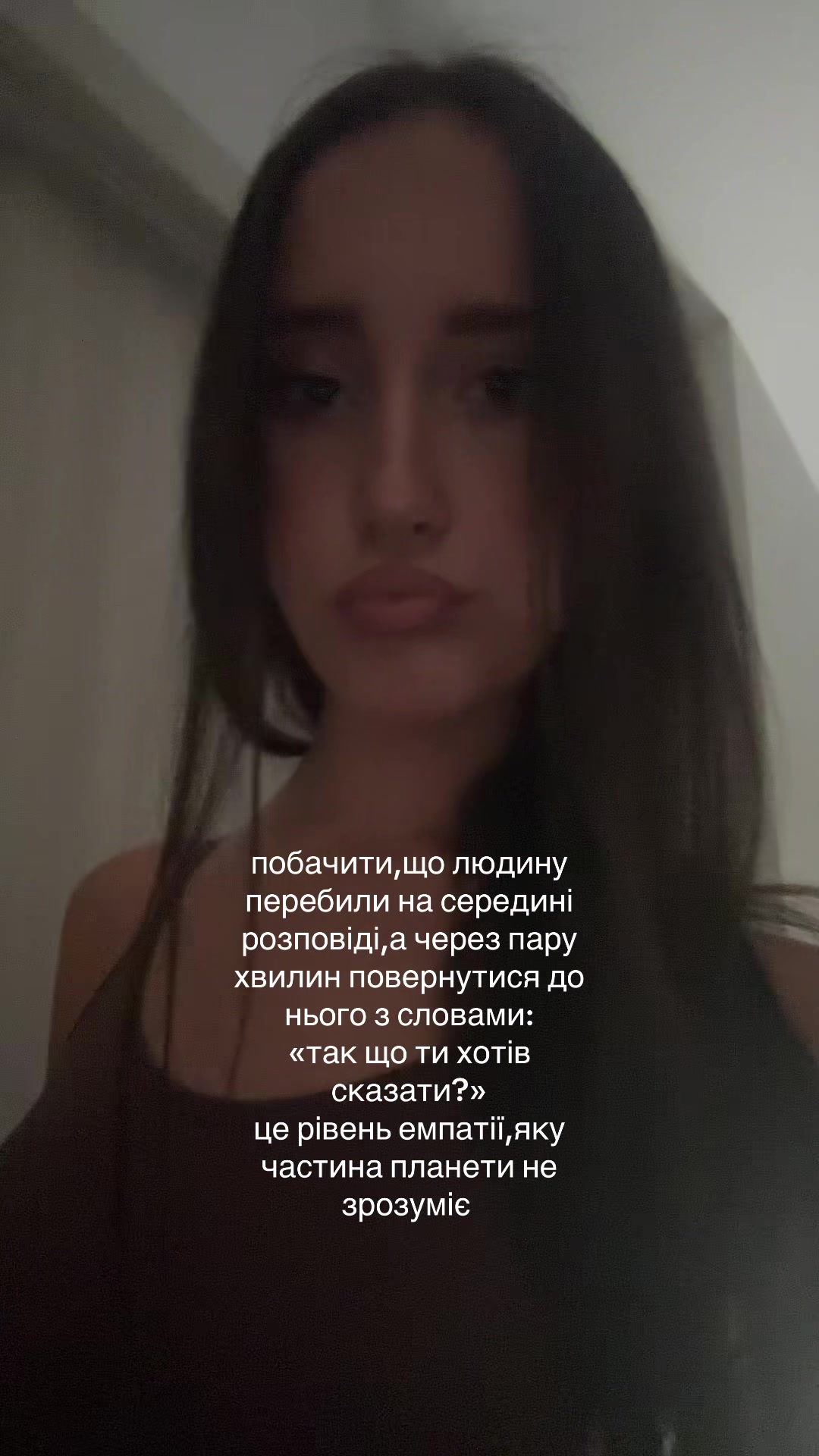 @zlatys139