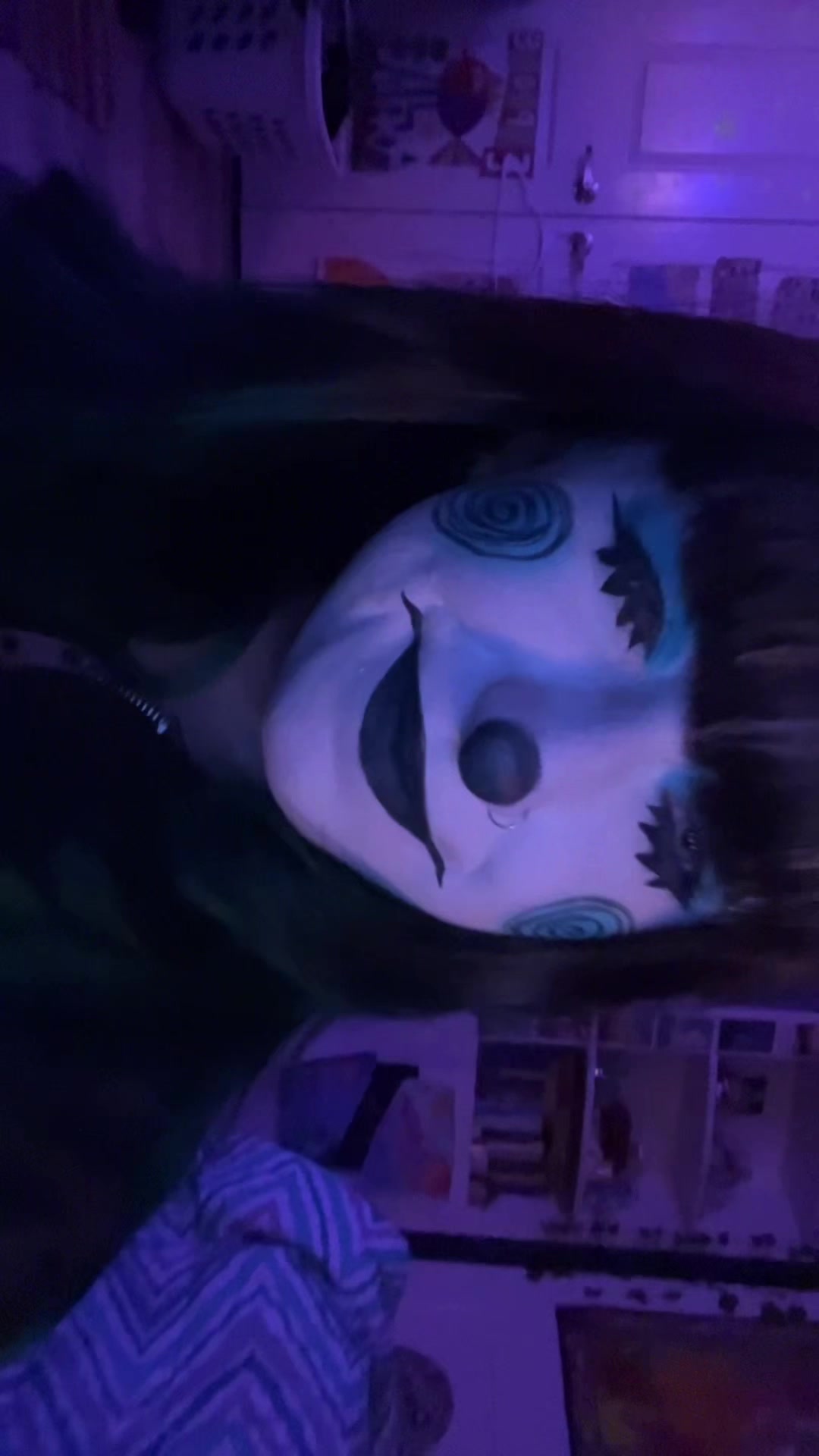 @BUBBLEZZ