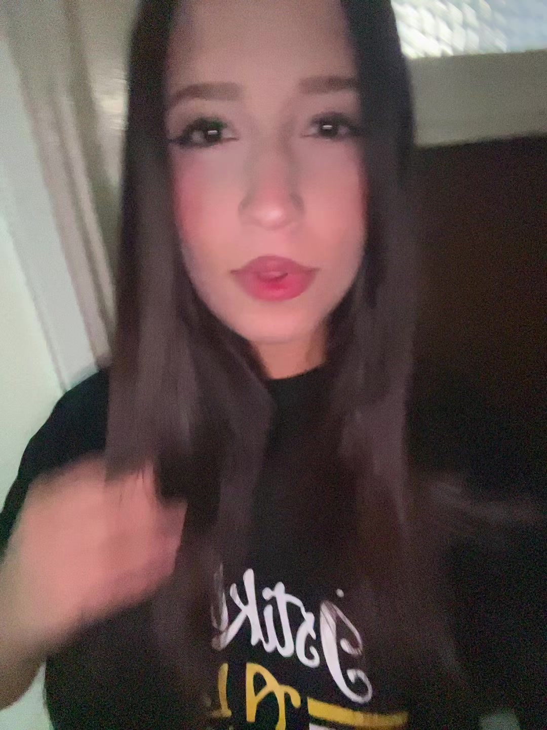 @emine1_sw