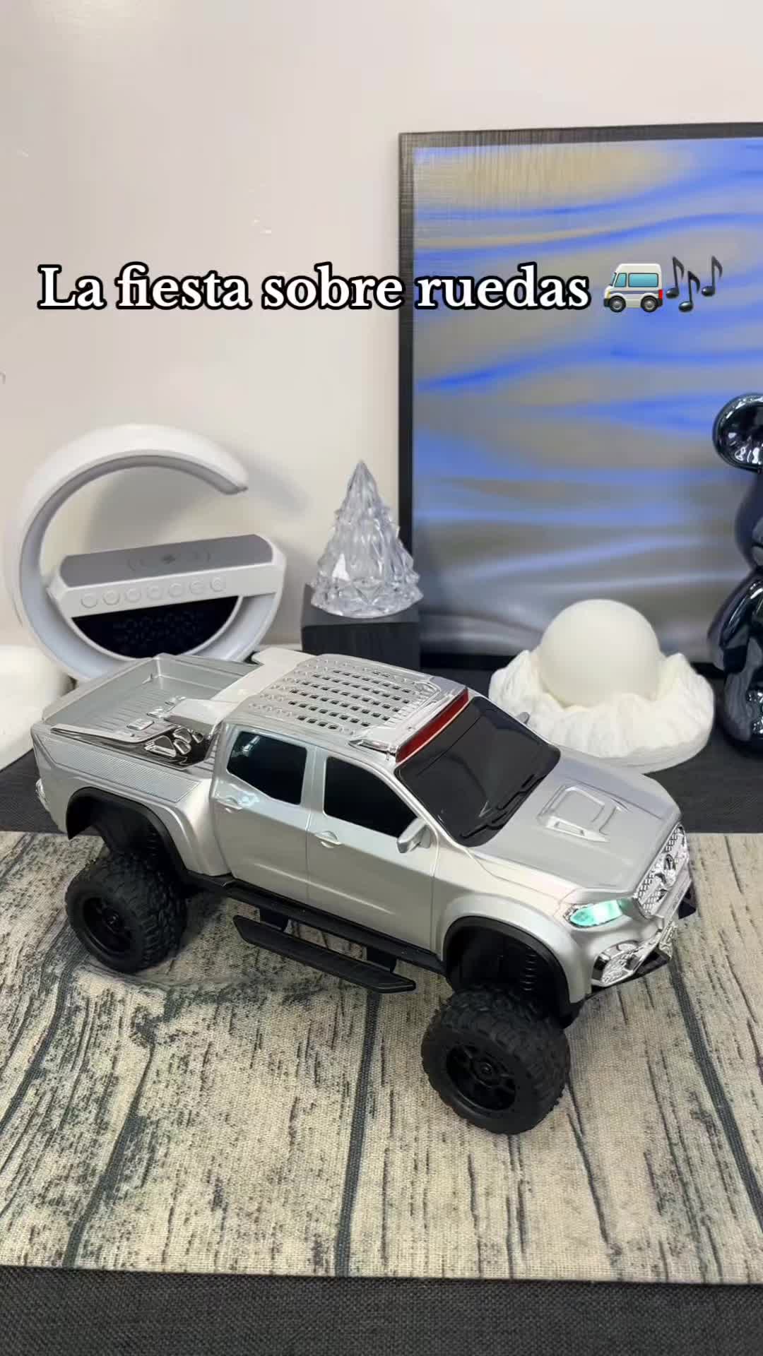 @joelkenslie