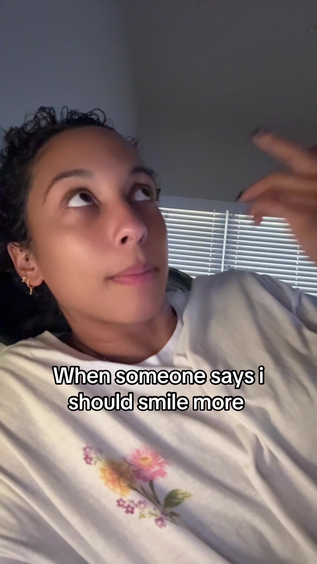 @Brooke
