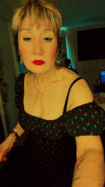 @Azulceleste