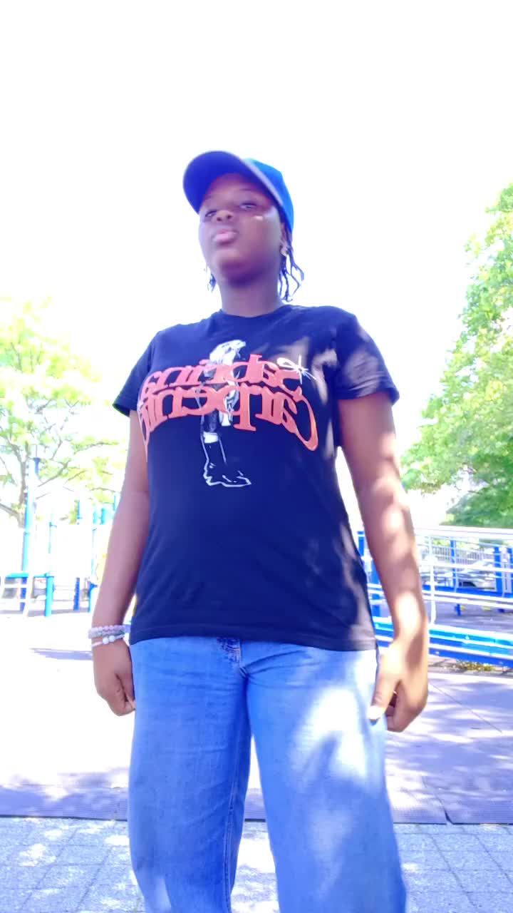 @Djenabou+224🇬🇳🇺🇸