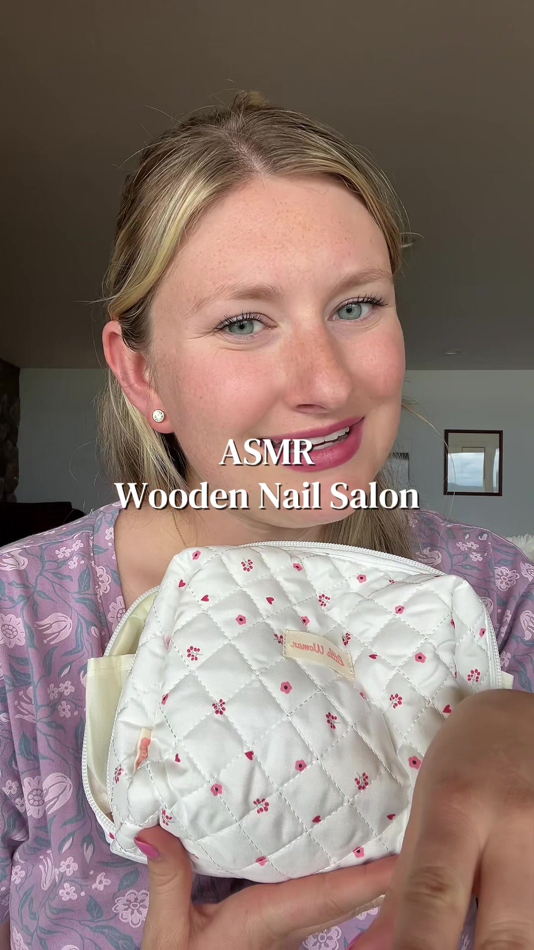 @ASMRkatie