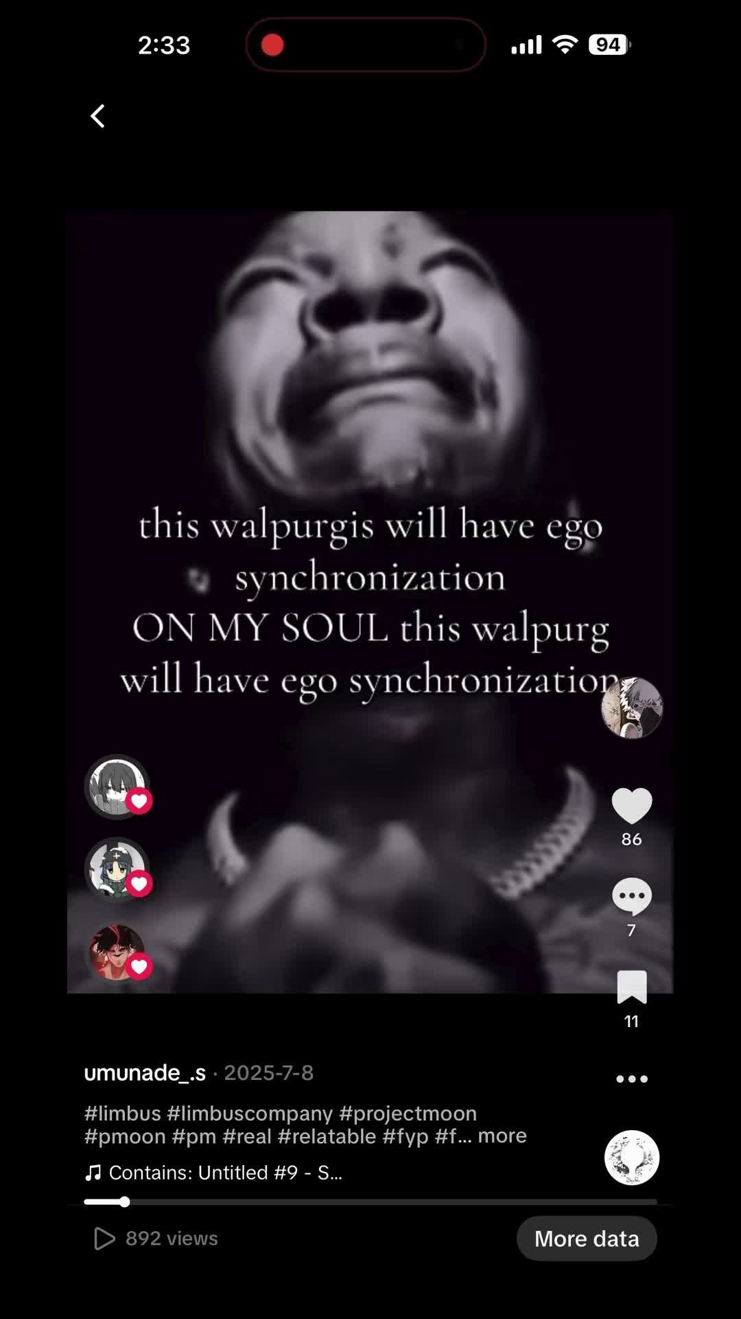 @umunades