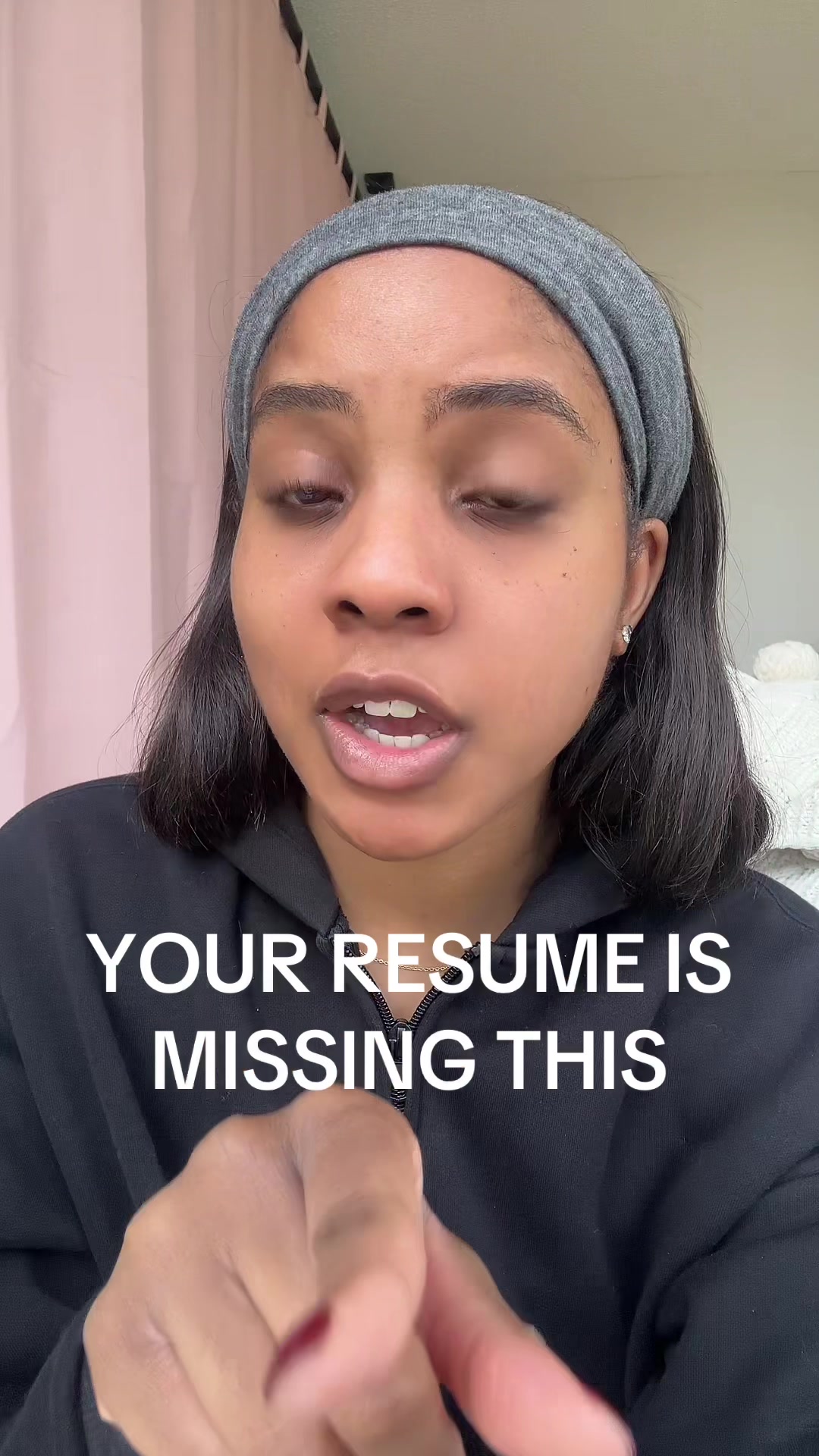 @taylorrj_ | Chicago Creator
