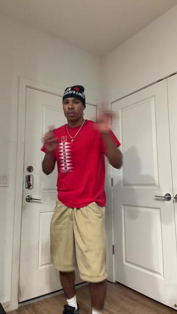 @swervoe_