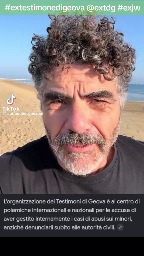 @extdg