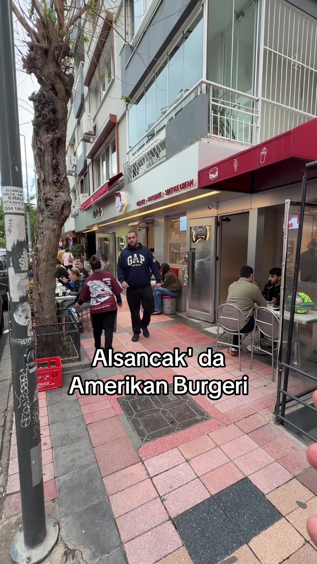 @İzmirin Gurmesi Emre
