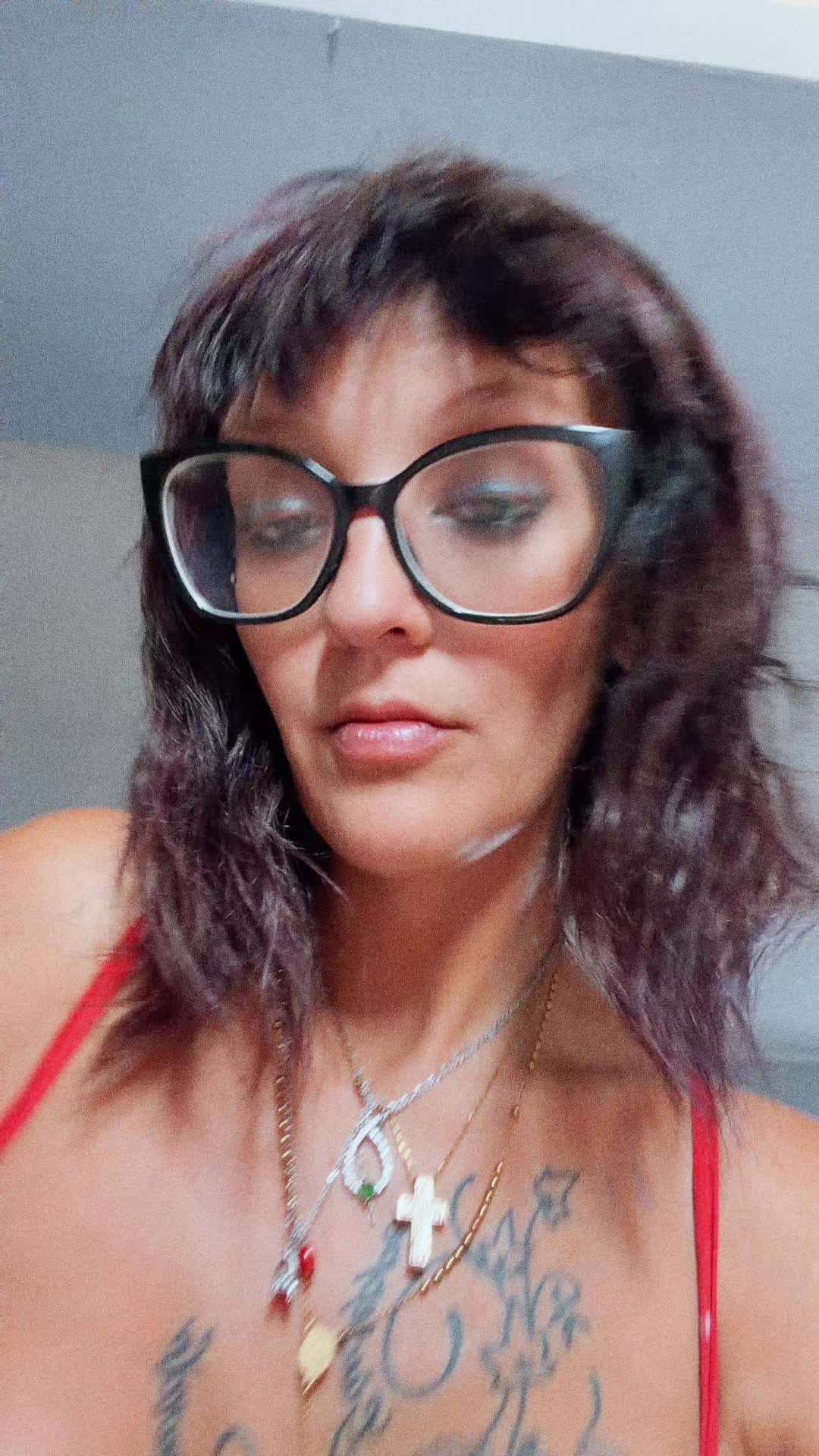 @stefy88