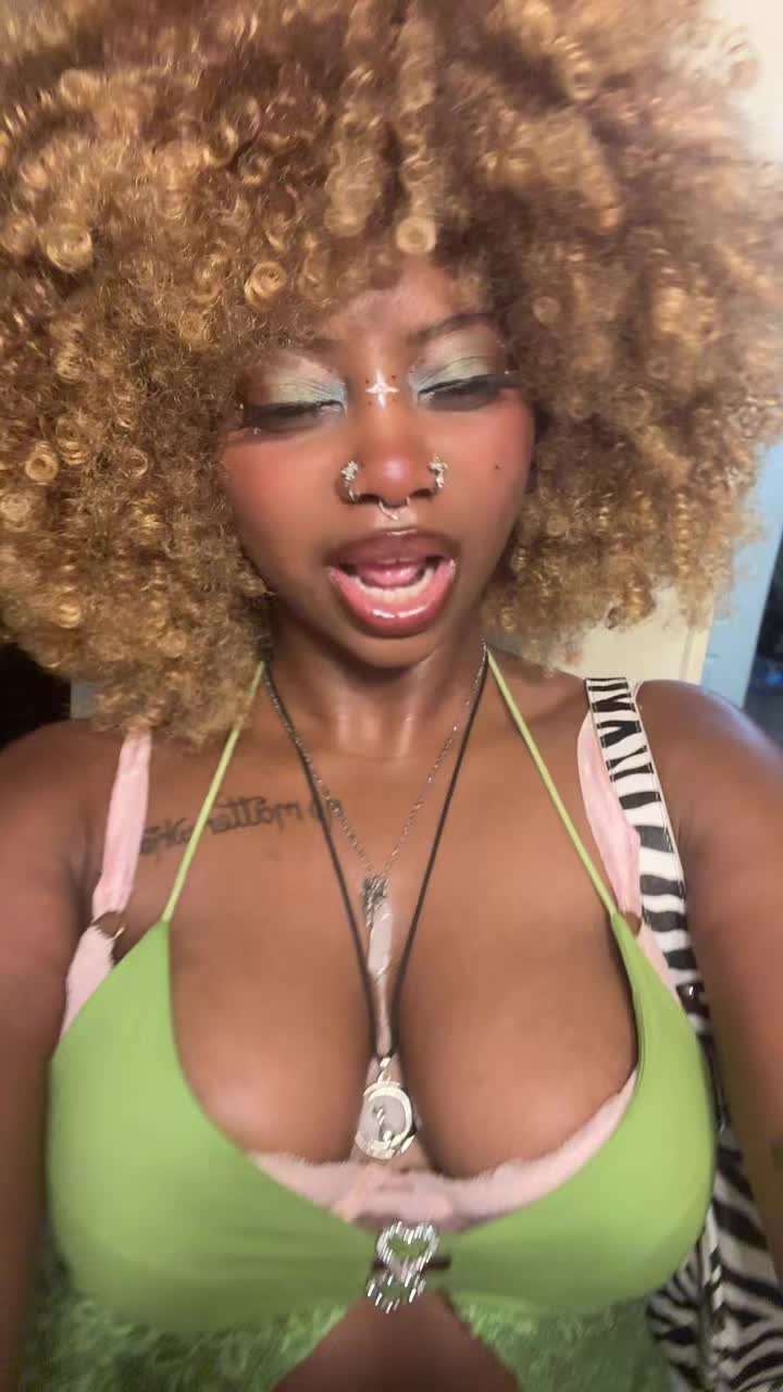@sb.leah