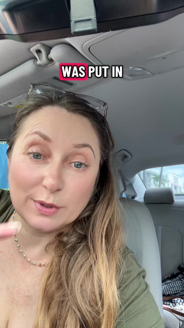 @Miami Actress