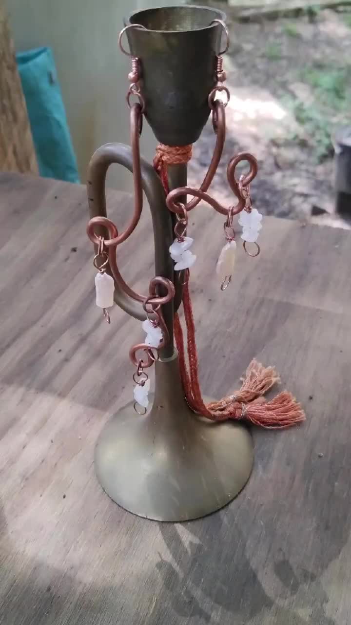@Peggy DuBois LadySatyr