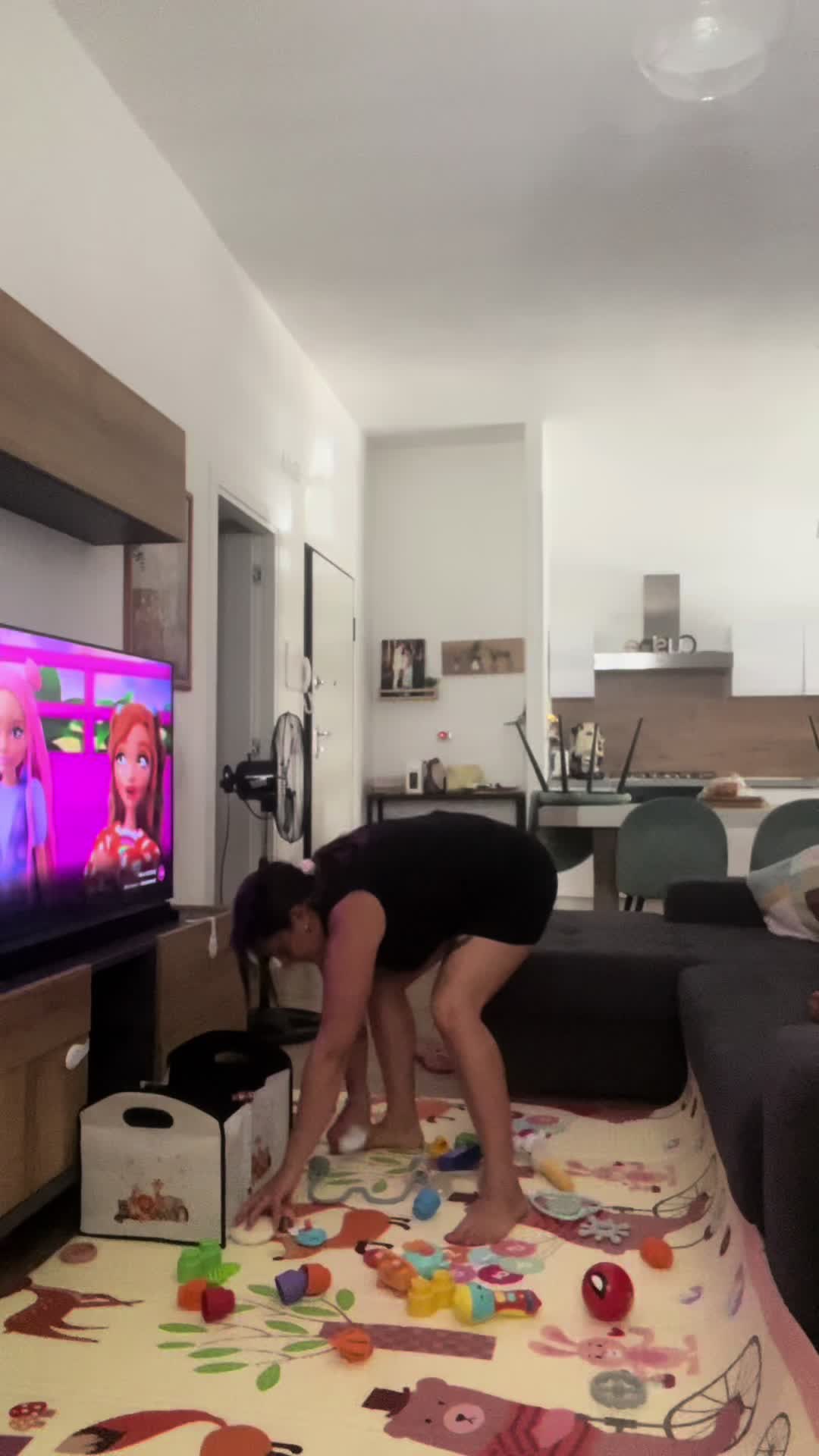 @polly_polly022