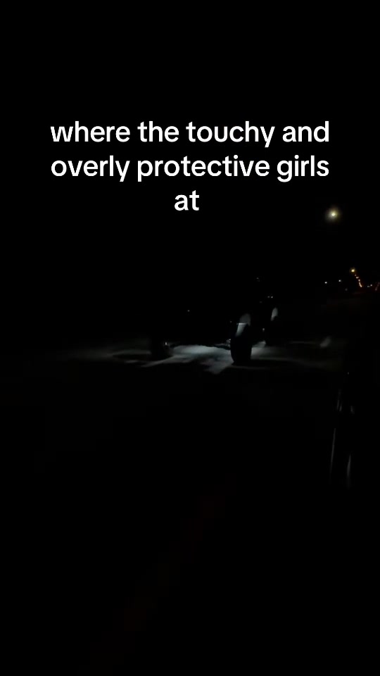 @Jayden