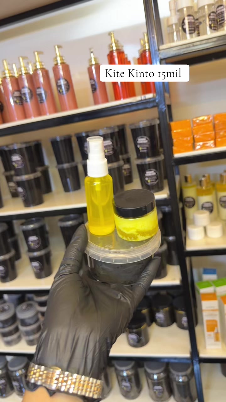@@mounina🥀Cosmétique🤍