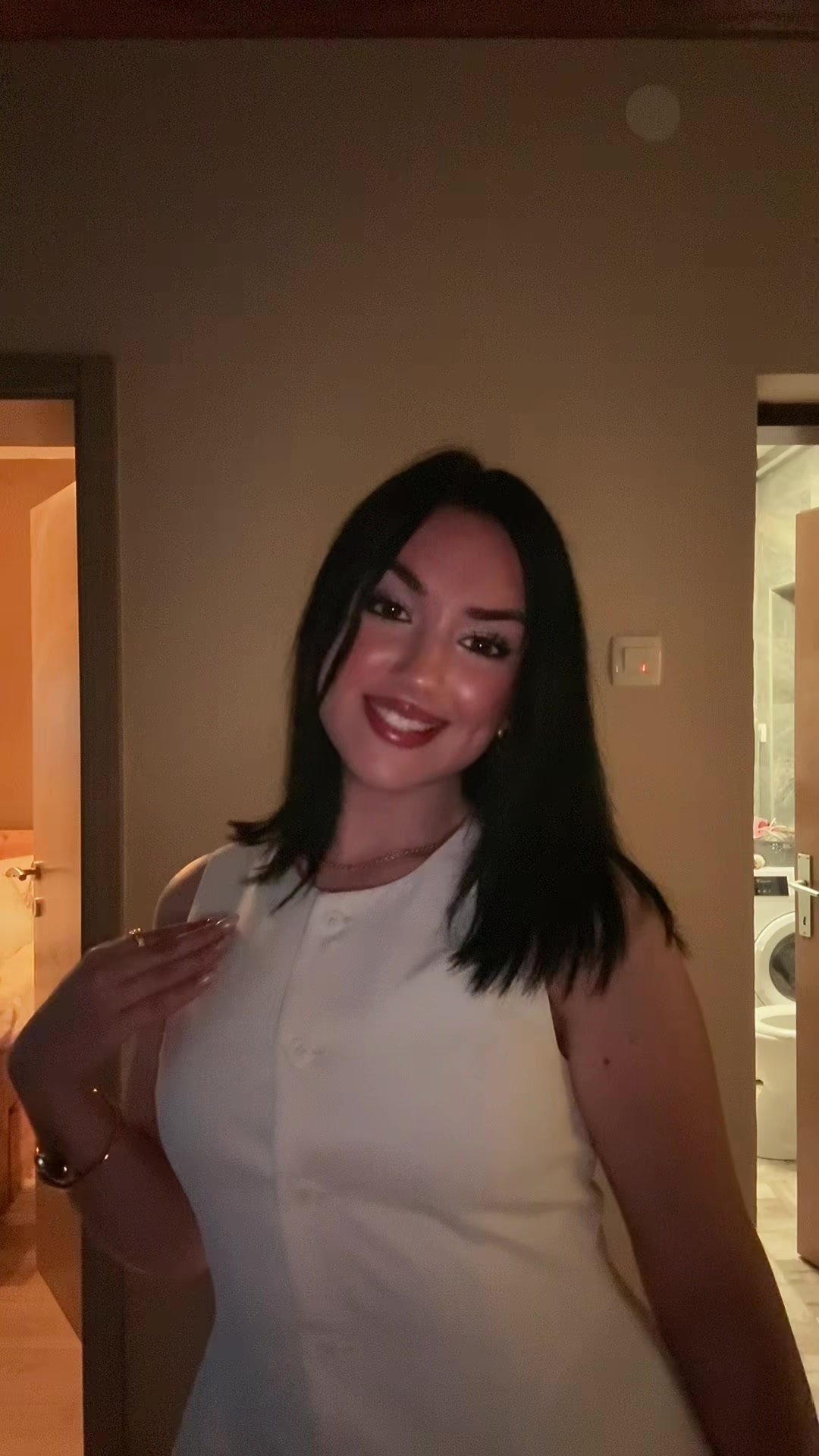 @_petrastankovic_