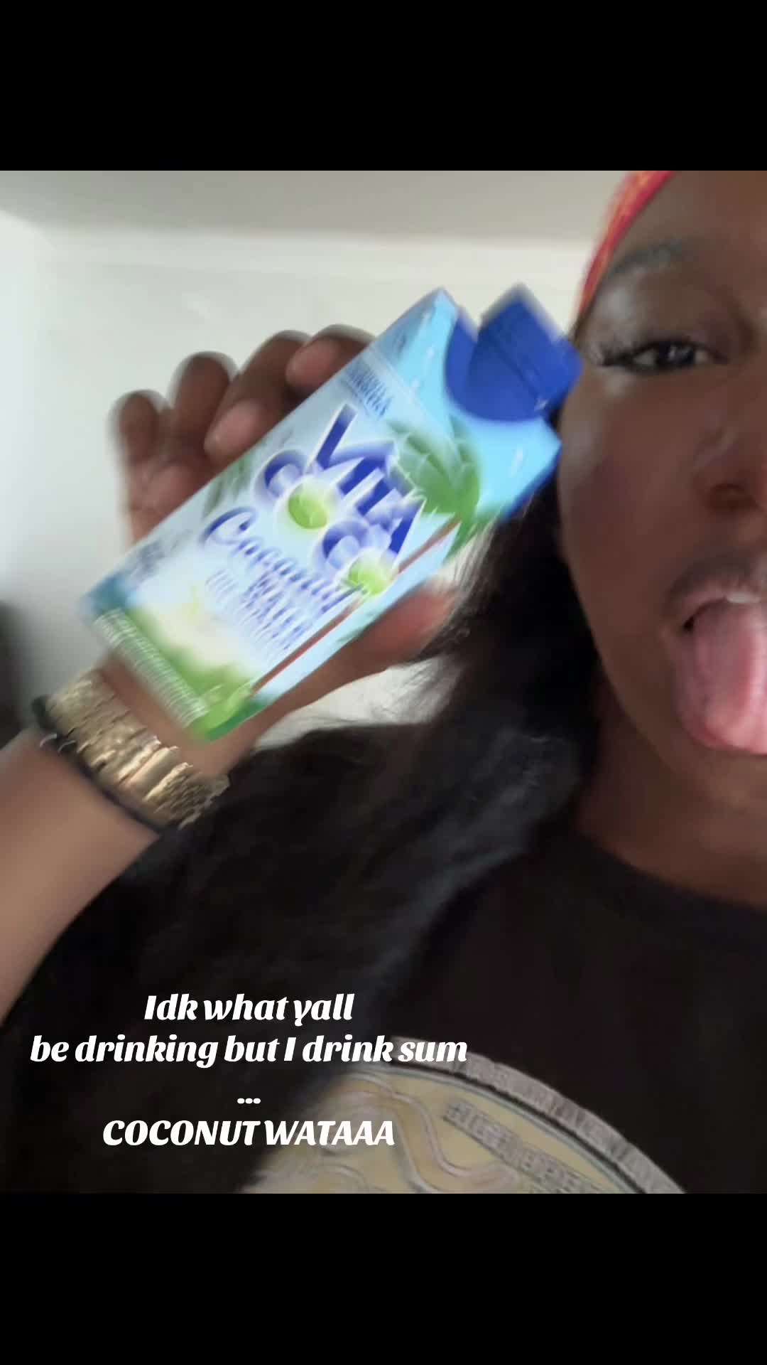 @leanextdoor_0