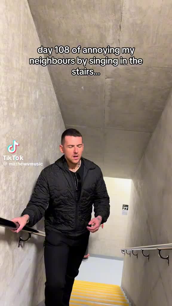 @𝖒𝖎𝖘𝖘 𝖐𝖆𝖙𝖞35(𝖈)(𝖋)(𝖒