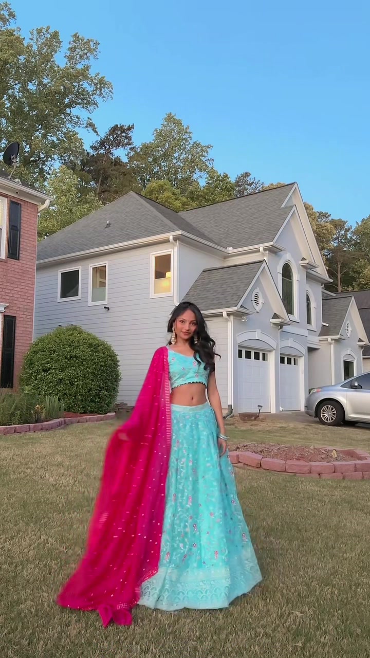 @laasya