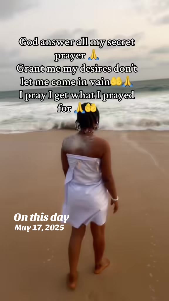 @ayowamide🧜♀️🌊🐍
