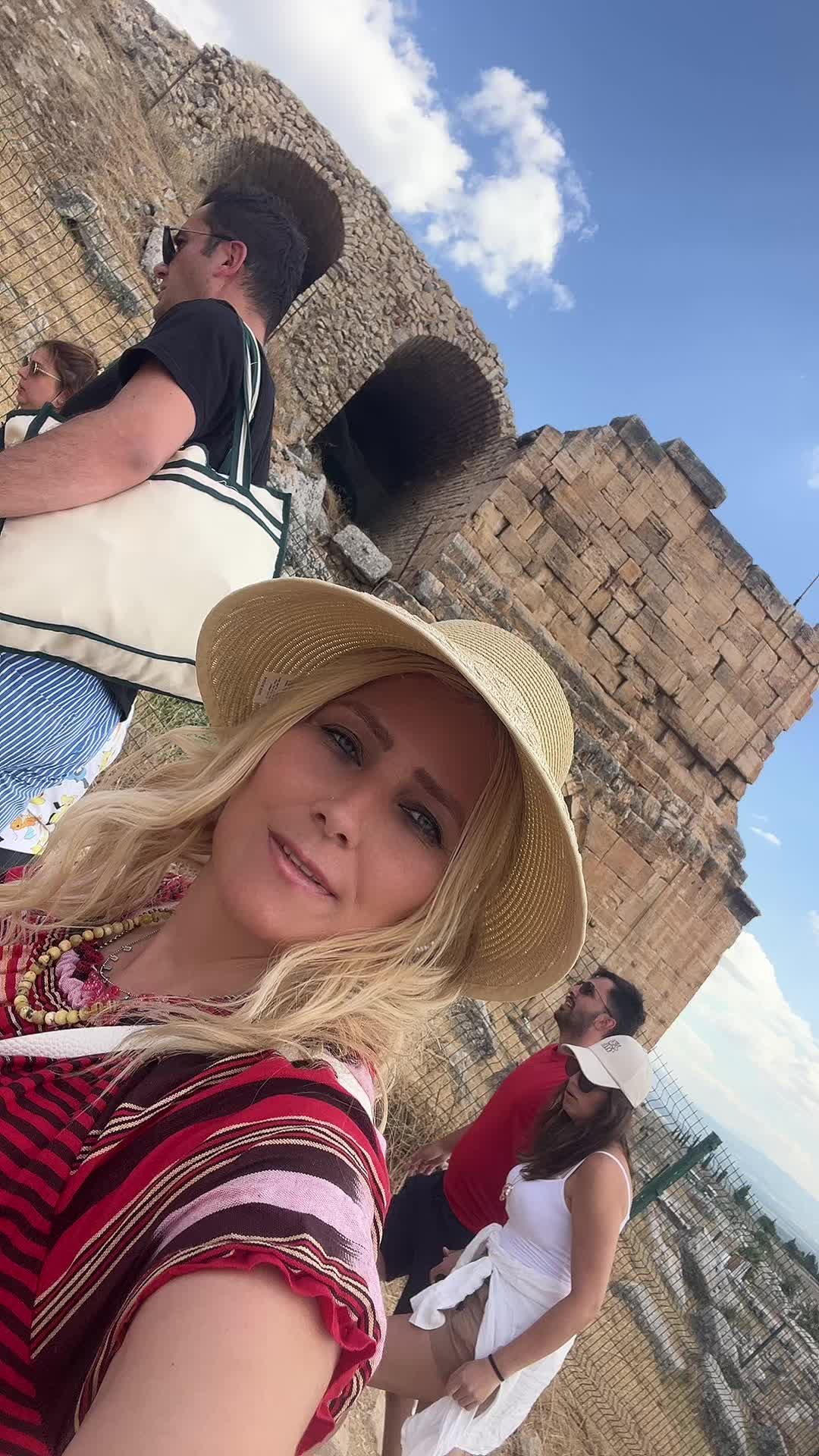 @🧝&zwj;♀️MAVİŞ🧝&zwj;♀️
