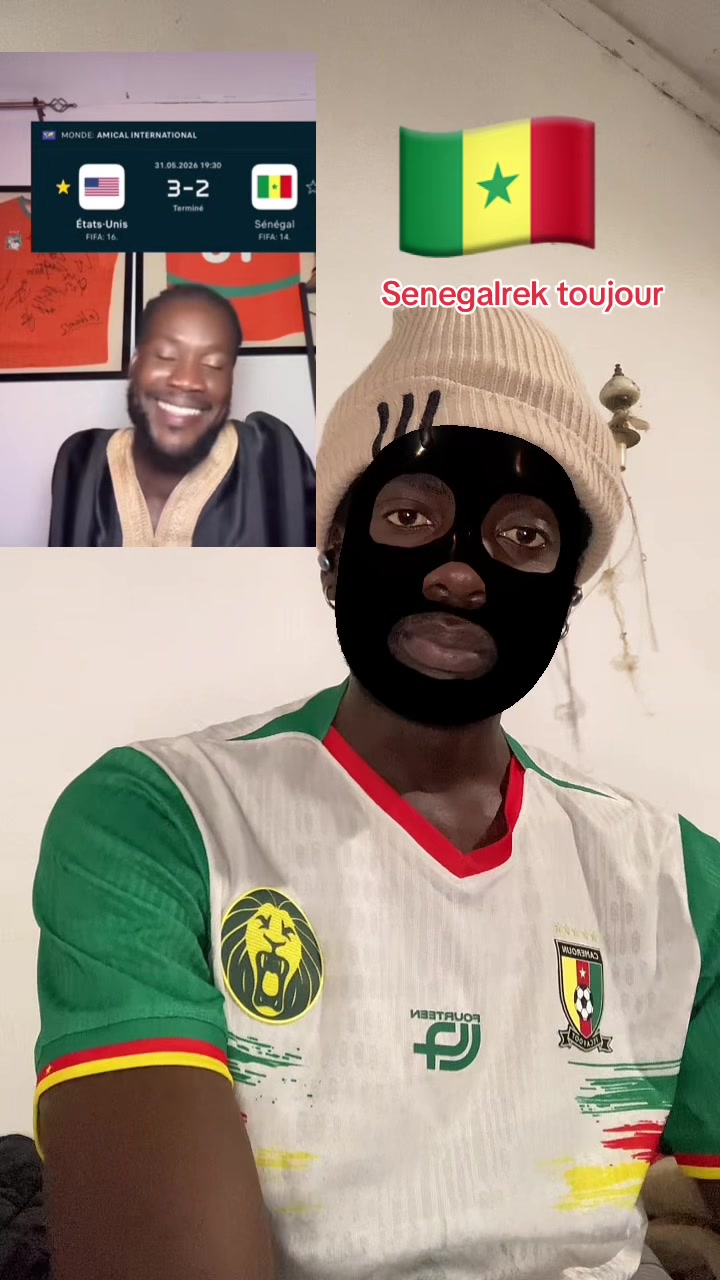 @De lheur 237🇨🇲