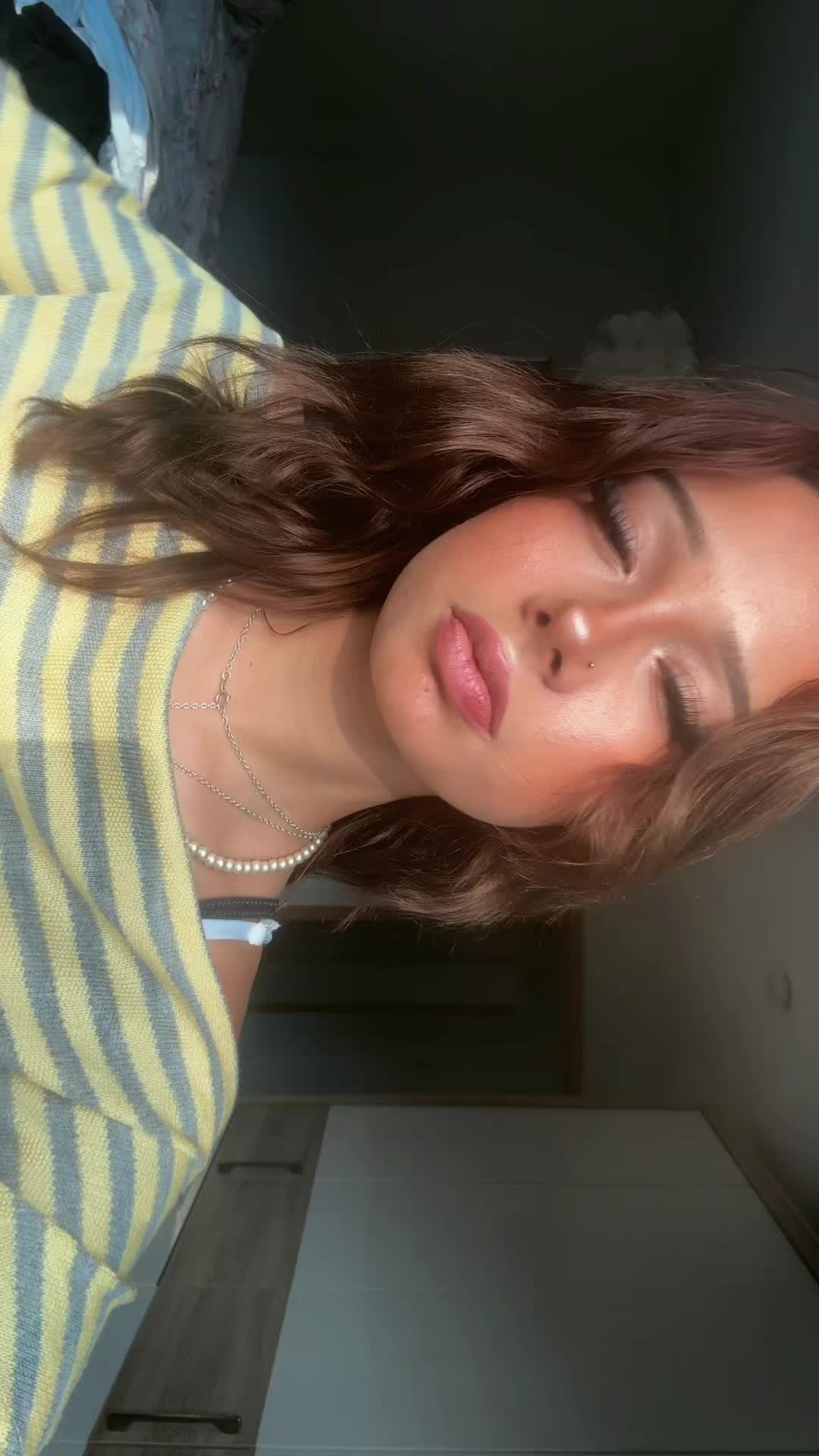 @𝐀’