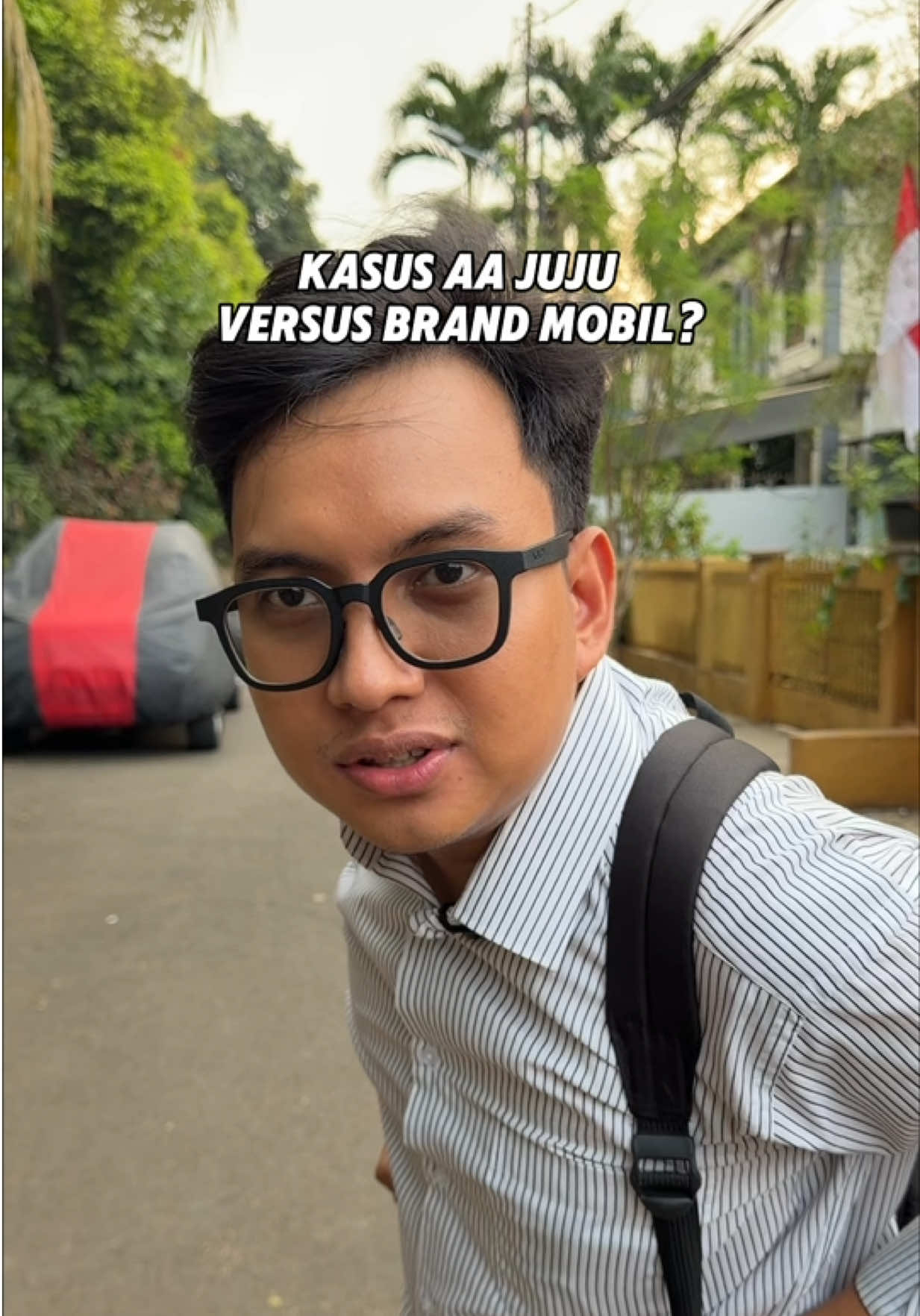 @Hilmi Al Kayyis