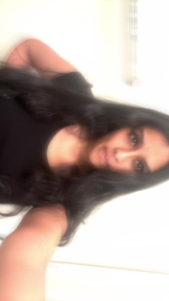 @Sanju
