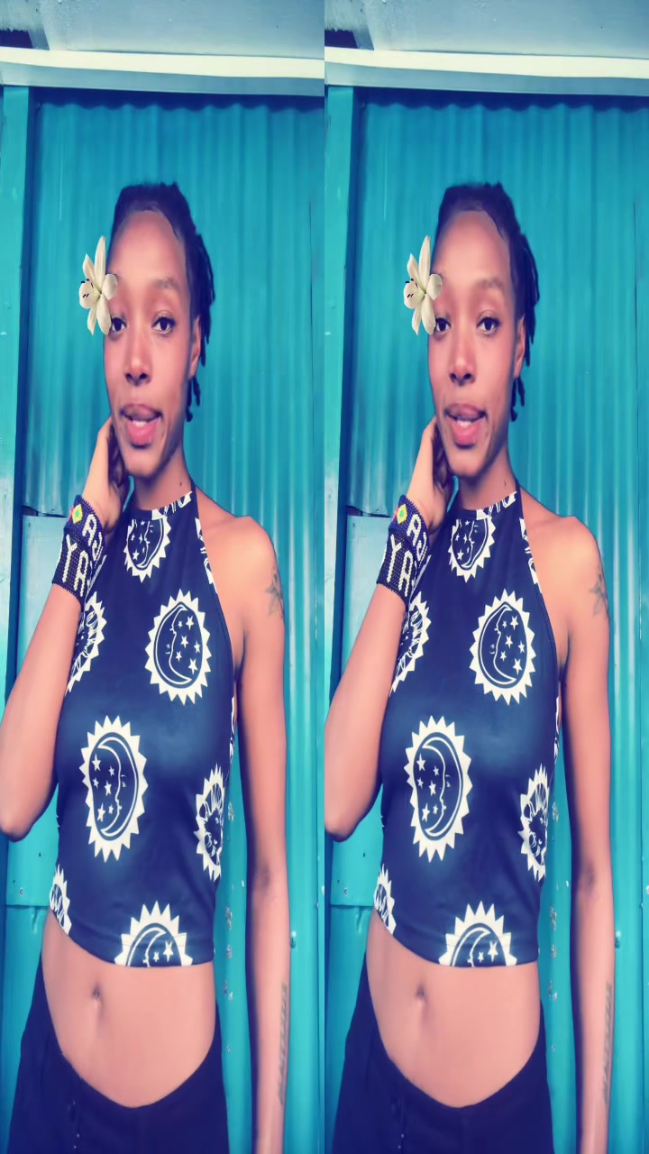 @Nyaboke🌸🦋