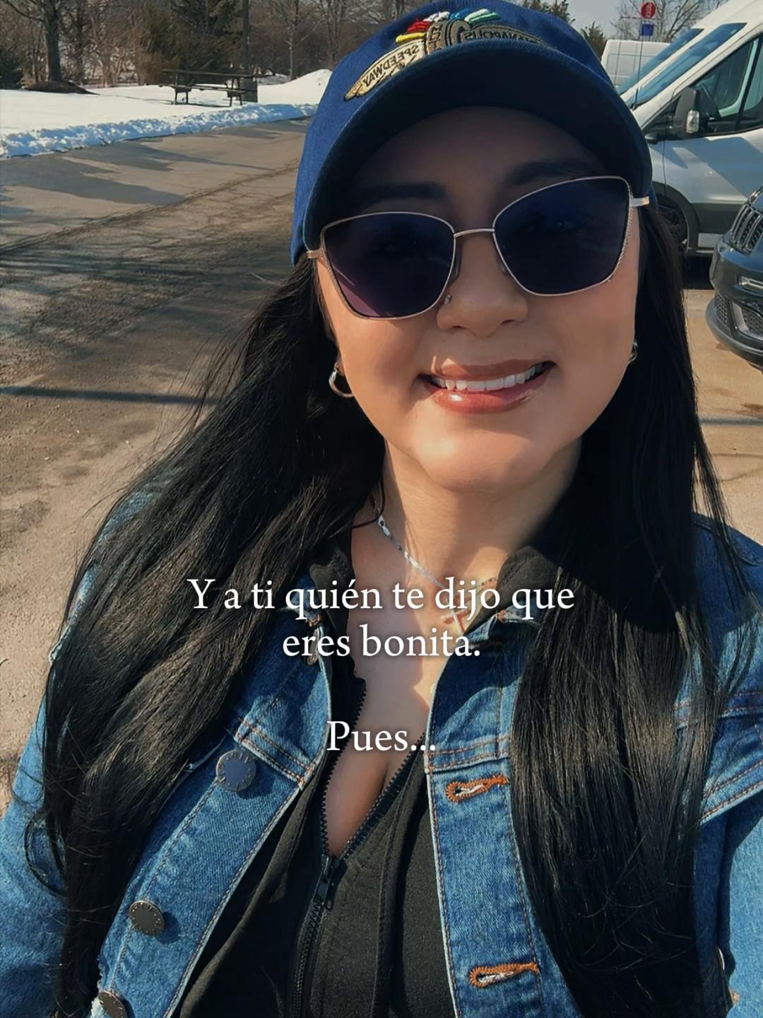 @Paula Rodriguez ❤️