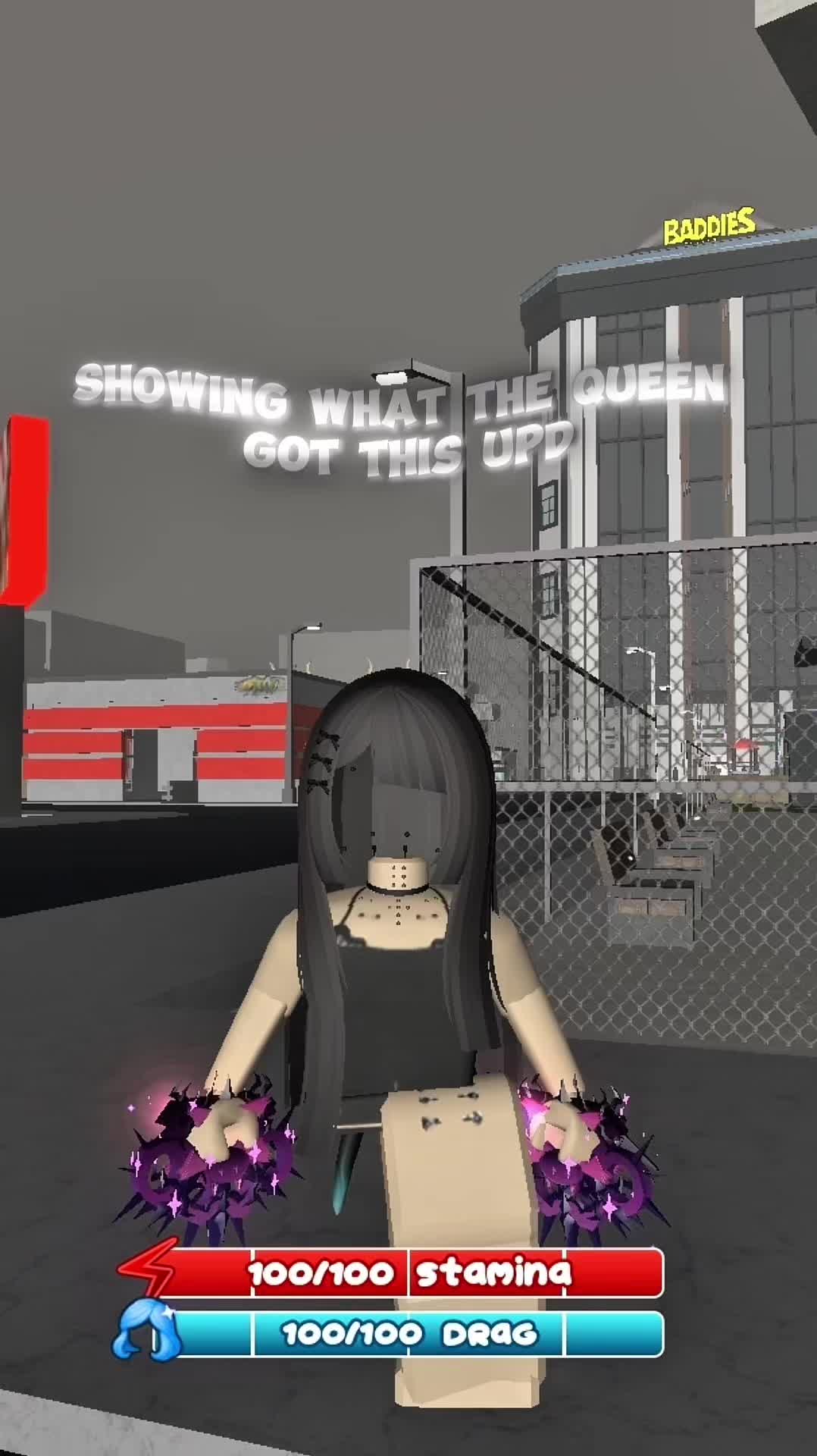 @⃟