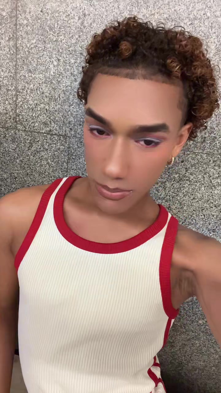 @rafangellopez
