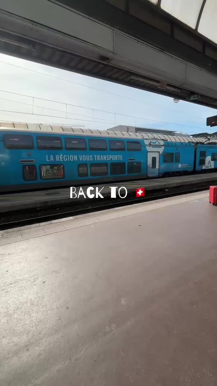 @Augustin