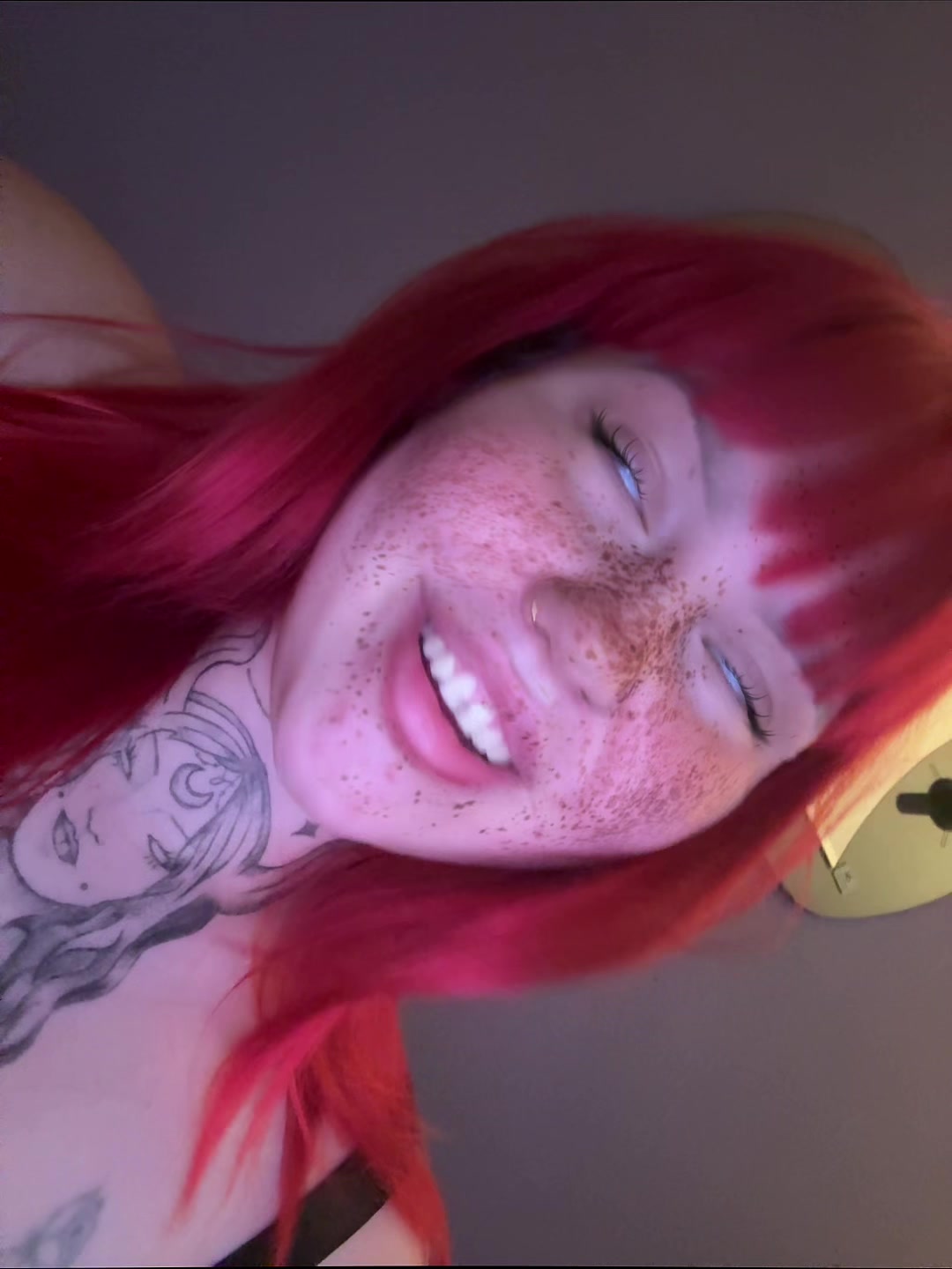 @𝐕𝐚𝐧𝐞𝐬𝐬𝐚 (+23,5k)