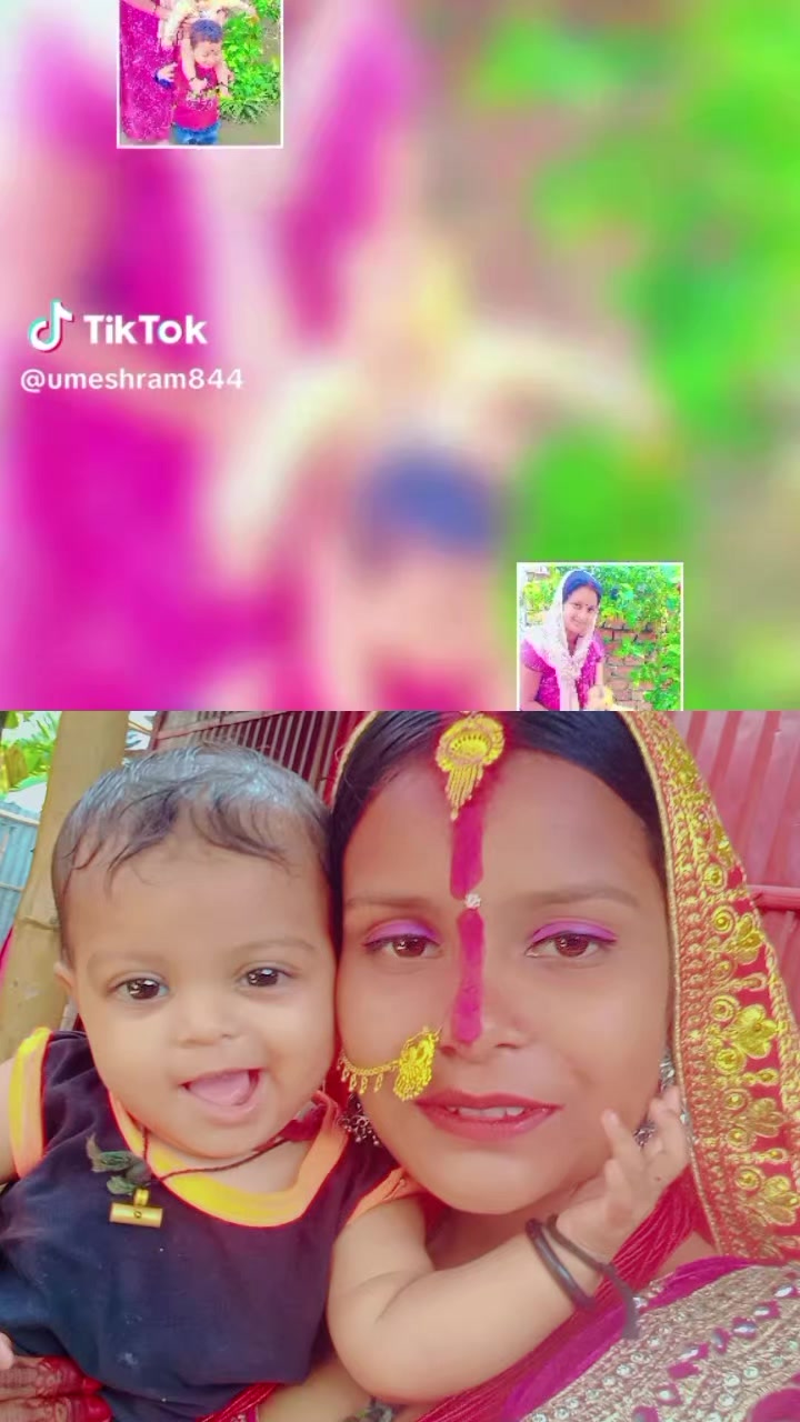 @SantoshRajaniShah