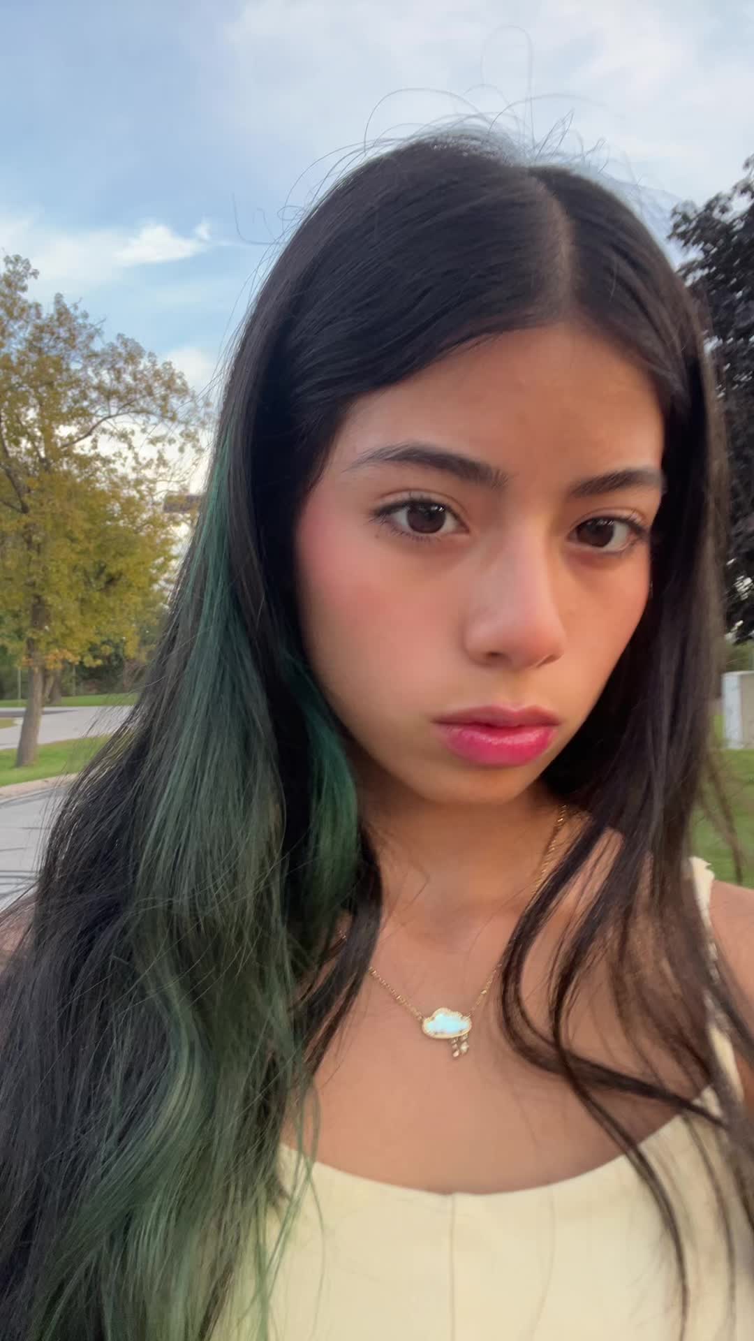 @.