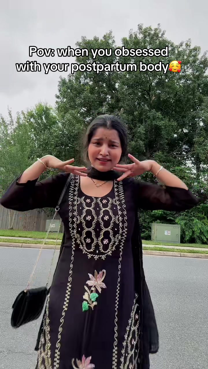 @Surakshya Suraj