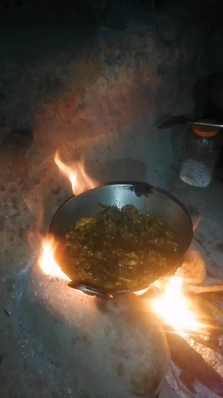 @उमेश [skr]