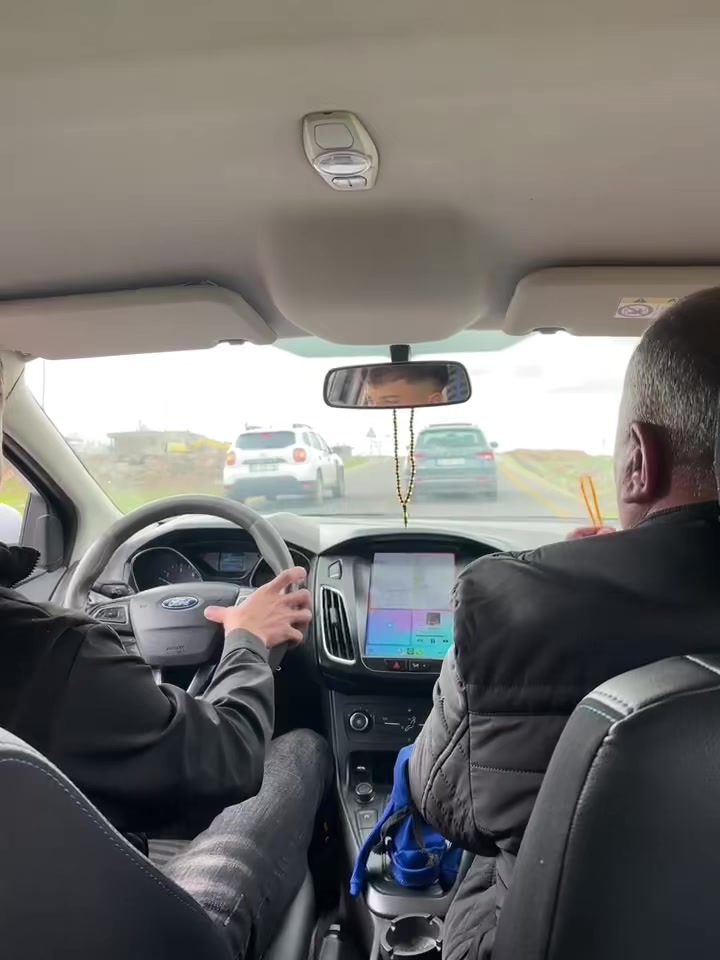 @𝐅.𝐄🦅